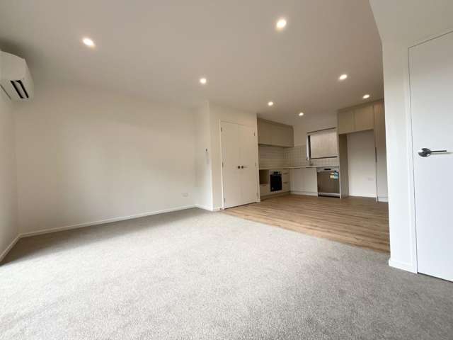 2/176 England Street 1477_1