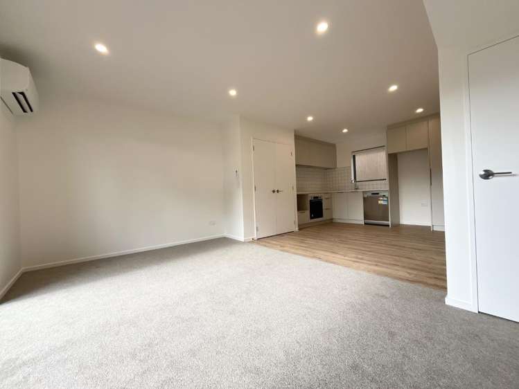 2/176 England Street 1477_1