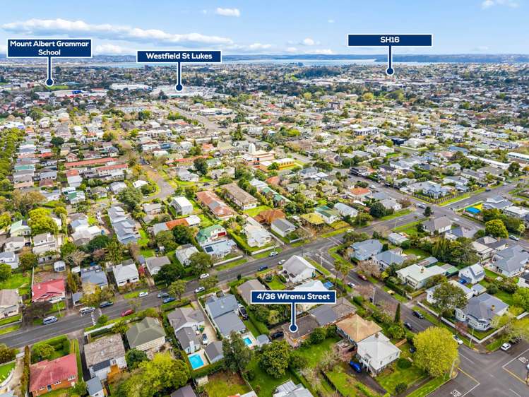 4/36 Wiremu Street Mt Eden_11