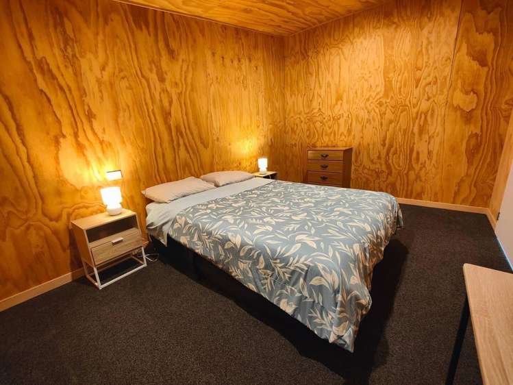 Address withheld Riverton_10