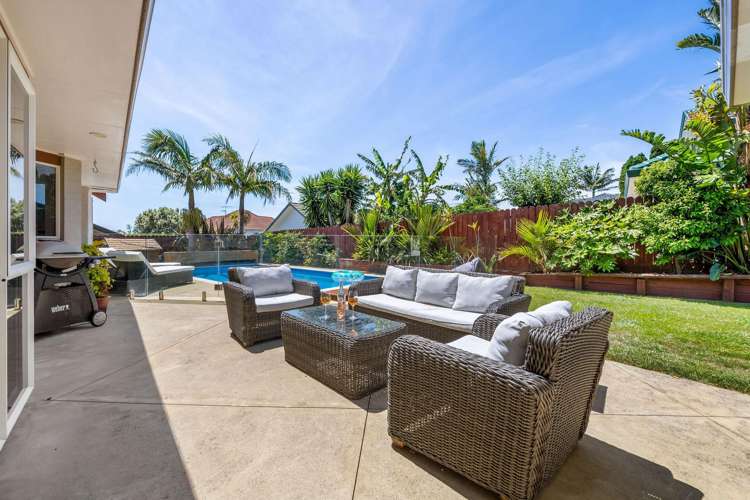 13 Balbriggan Rise Dannemora_1