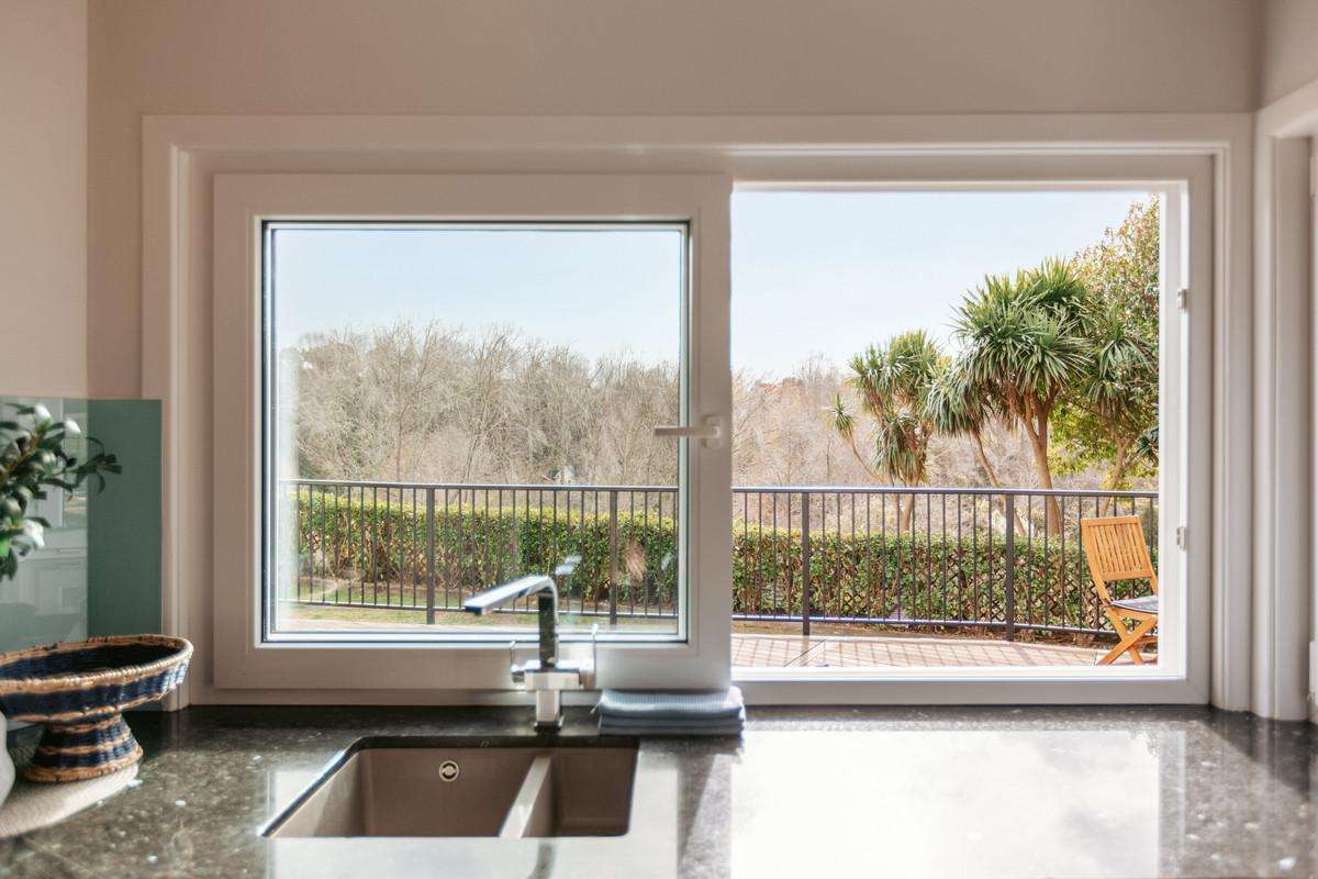 32 Freeburn Road_2