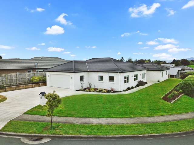 4 Ballybunnion Crescent Morrinsville_1