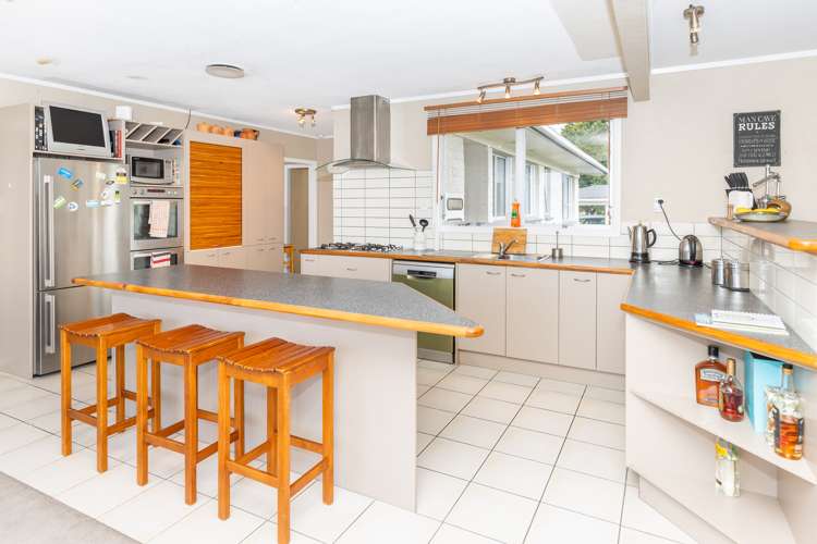 29 Boyd Road Gordonton_7