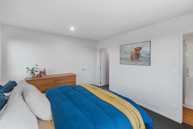 21 Lady Isaac Drive Rolleston_12