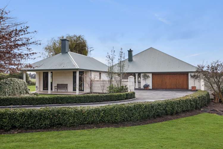 65c Douglas Road Amberley_0