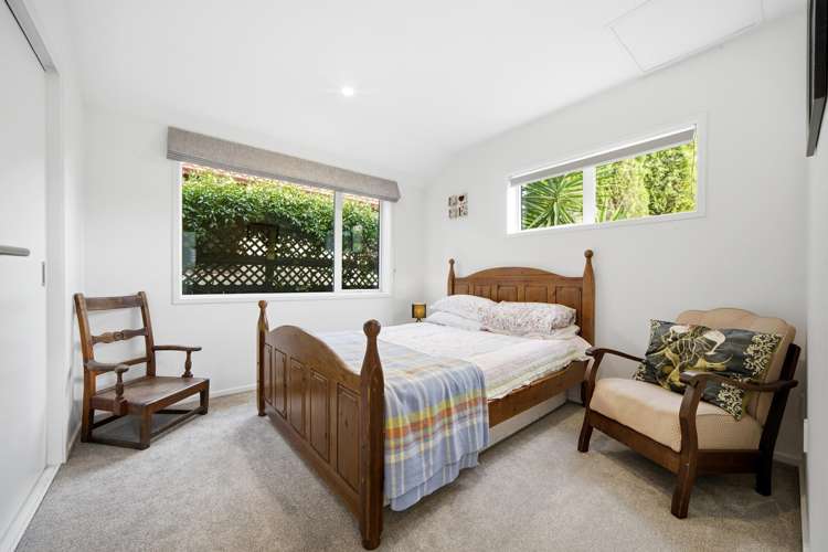 11A Langana Avenue Browns Bay_11
