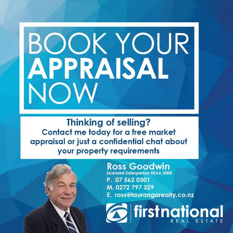 1 Maruia Place Wairoa_25