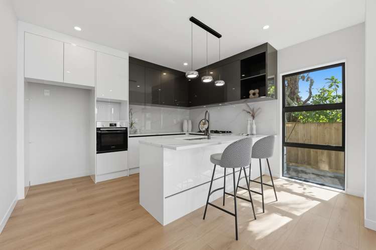 141A Seabrook Avenue_3