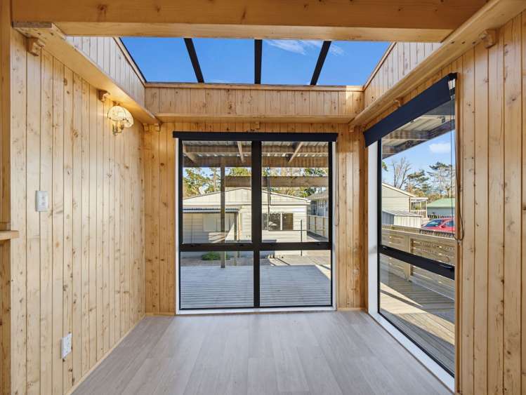 223 Parkhurst Road Parakai_7