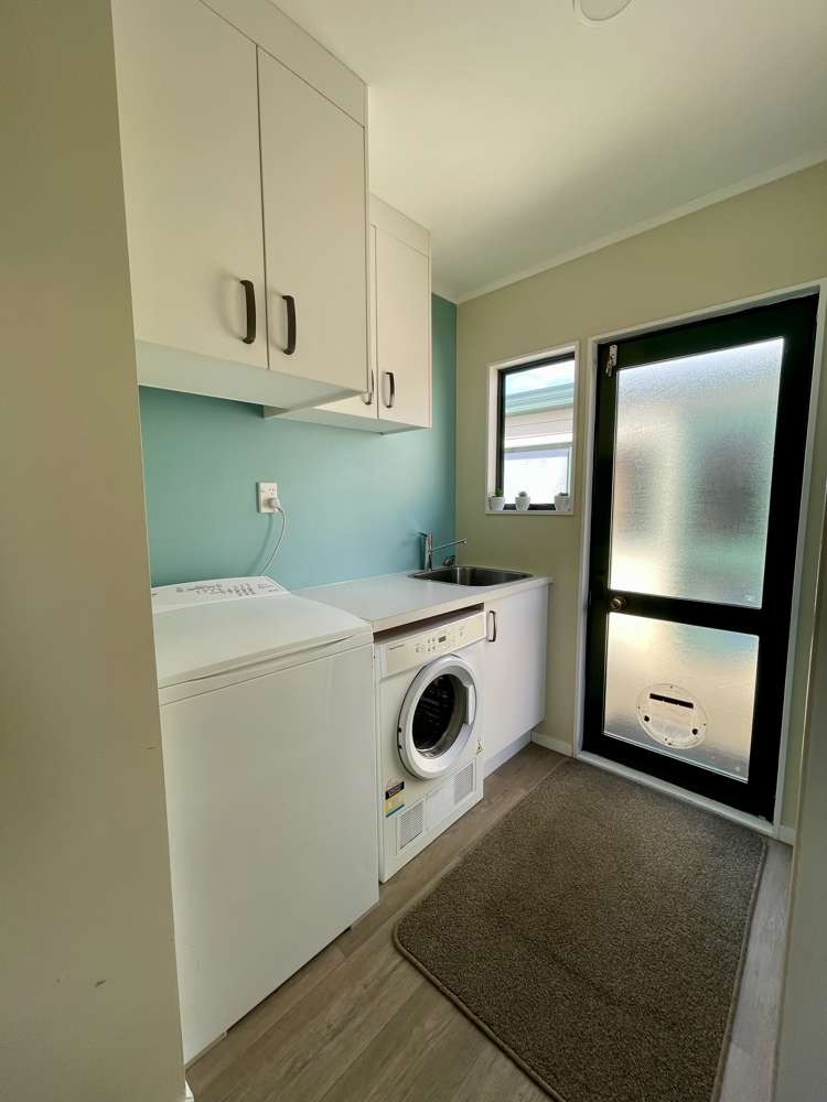 16B Manson Street Greerton_24