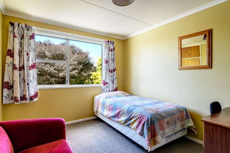 120 Trewavas Street Motueka_8