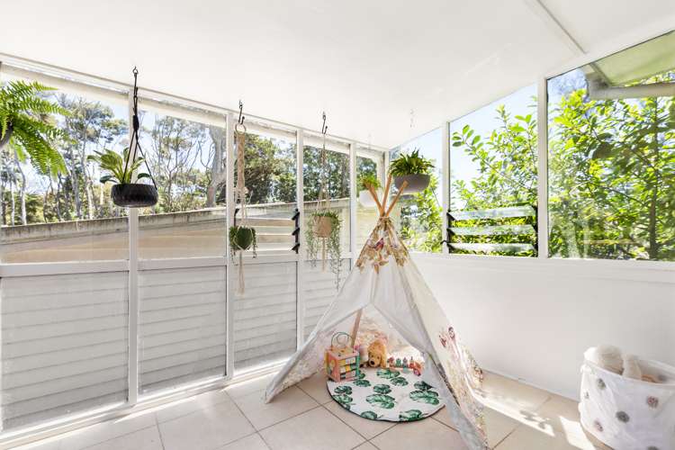 7 Laser Place Bayview_15