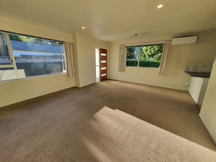 1/58 Rawhiti Road One Tree Hill_3