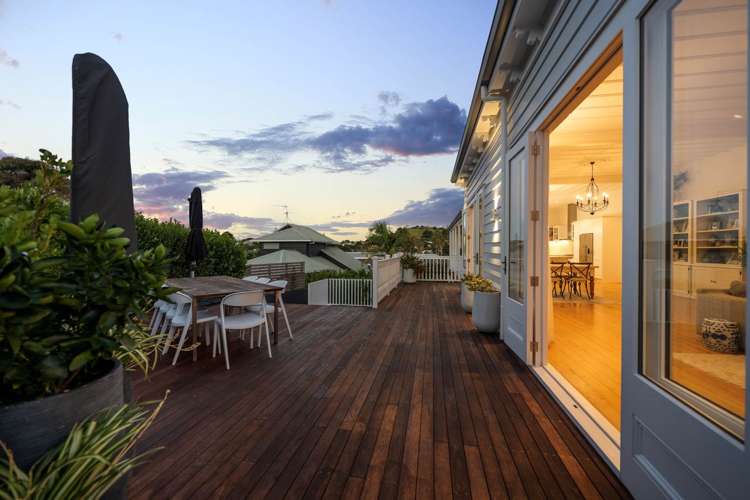 2a Waterview Road Stanley Point_49