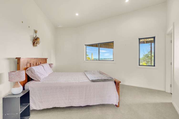 5562 State Highway 12 Arapohue_22