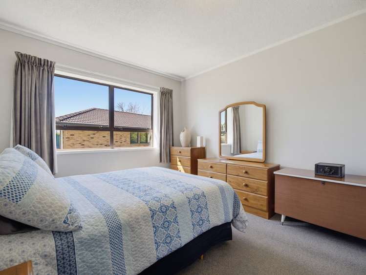 13 Cynthia Cresent Te Aroha_14