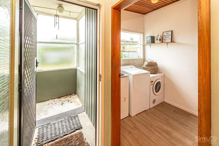 51 Fitzherbert Avenue Springvale_26