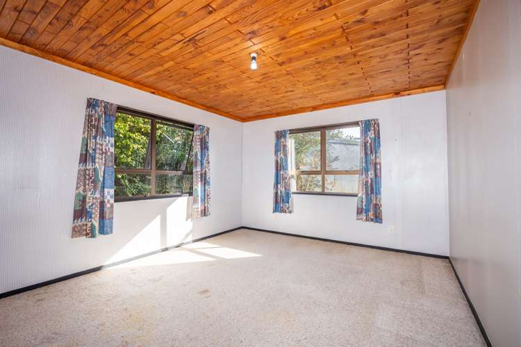 37 Winning Terrace Dinsdale_7