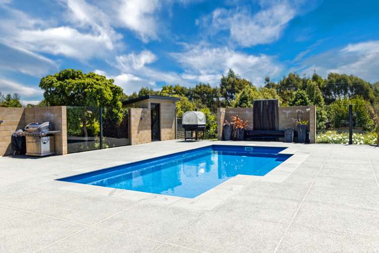 103 Spur Road Hadlow_17