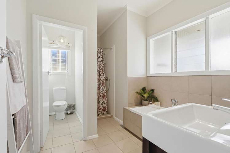 88 Harrison Street Whanganui_13