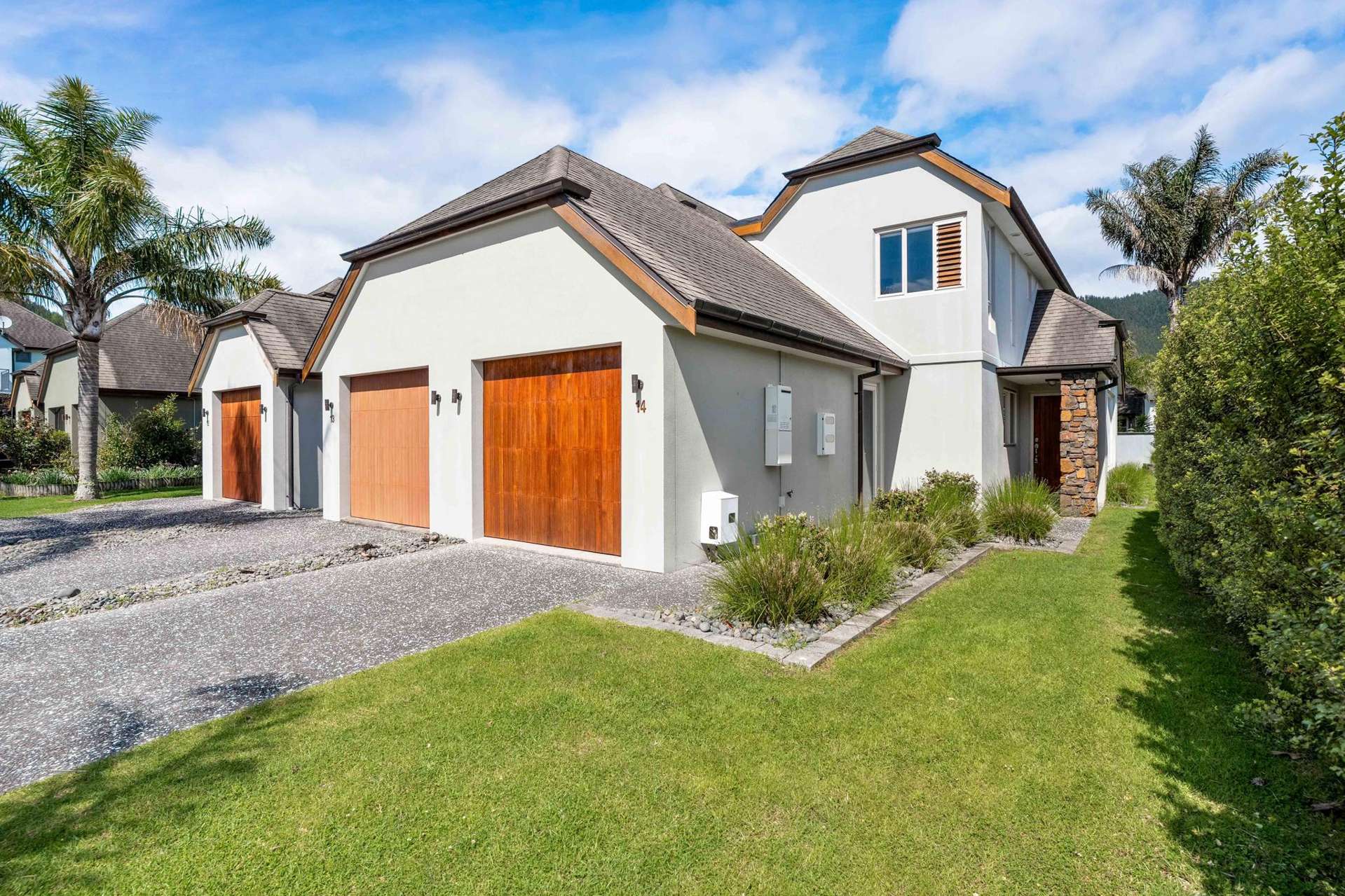 33C St Andrews Drive Pauanui_0