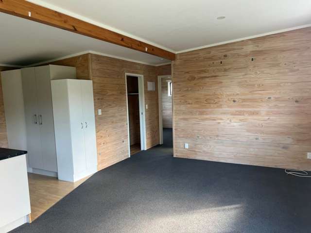 45 Terry Smyth Drive Kumeu_3