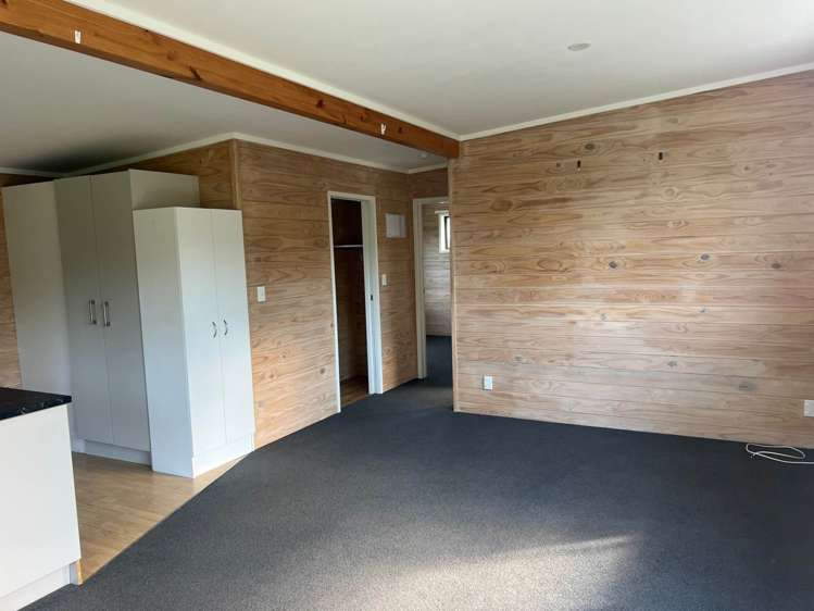 45 Terry Smyth Drive Kumeu_3