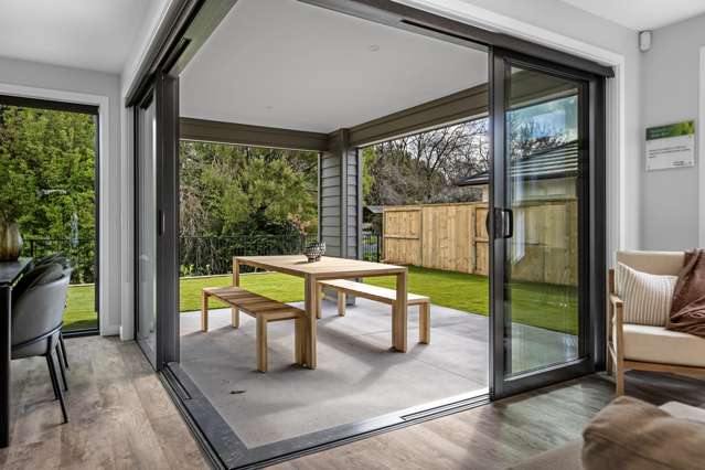 Lot 181 Te Awanui Waters Omokoroa_4