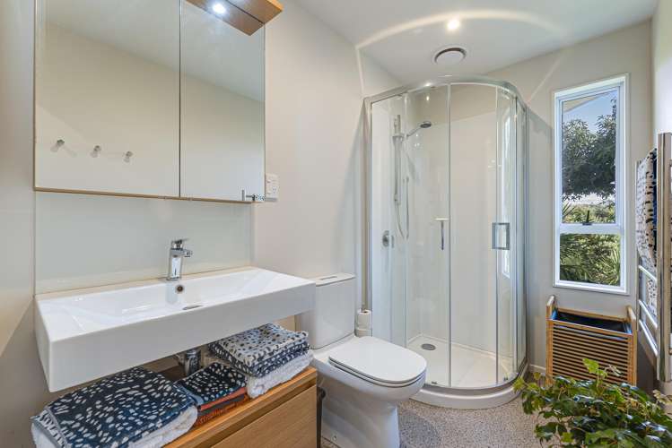 42 Fifeshire Crescent Stepneyville_14