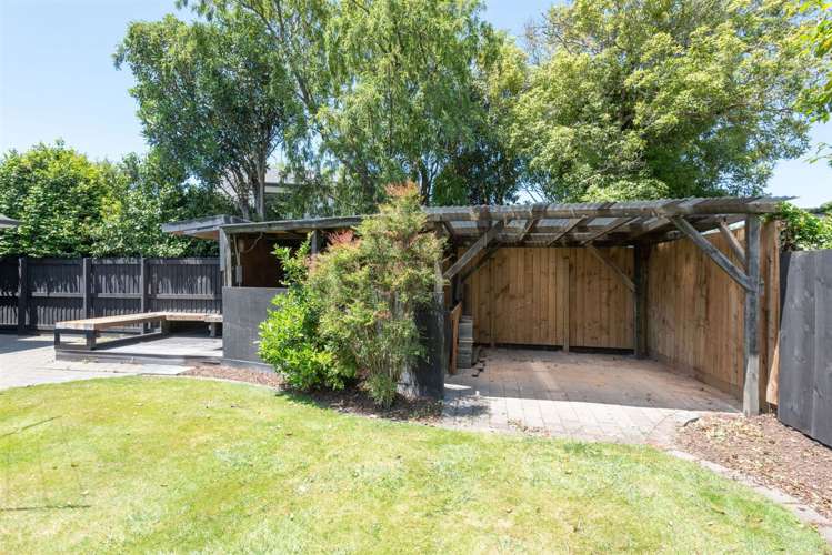 4 Winslow Street Burnside_31