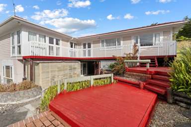 101 Eskdale Road_1