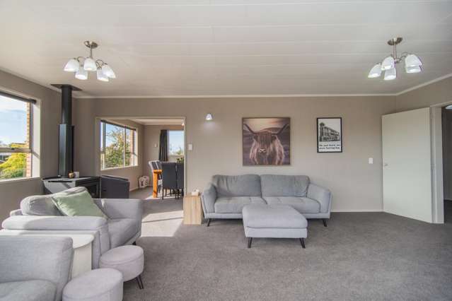 60 Tawa Street Gleniti_2