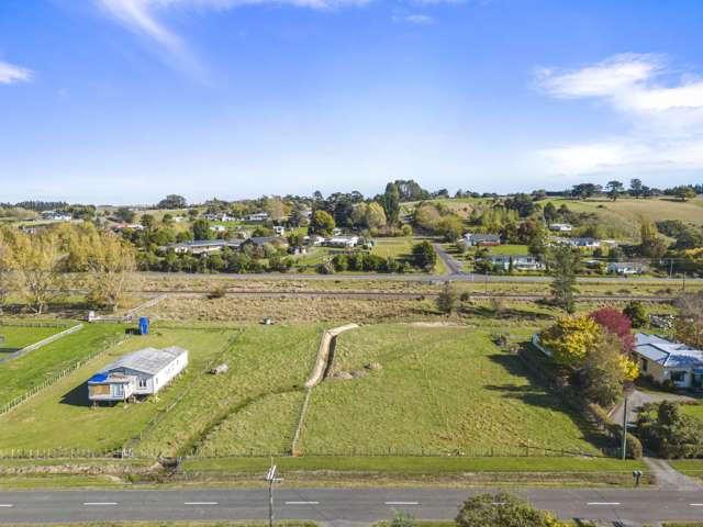 95 Willoughby Street Halcombe_3