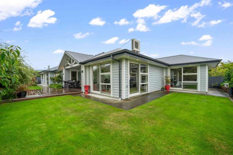 56 Paterson Street_0