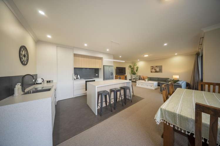 3 Anderson Place Te Anau_7