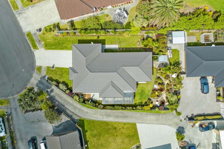 15 Roto View One Tree Point_20