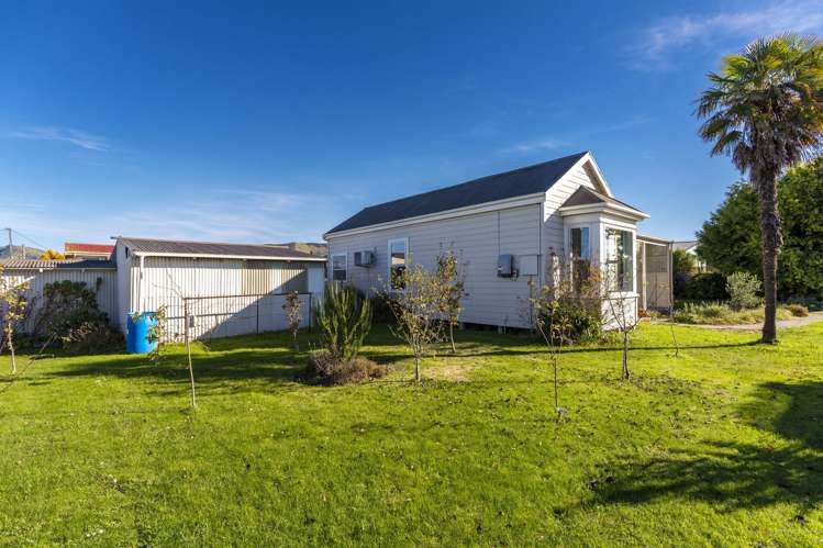 49 High Street Waimate_14