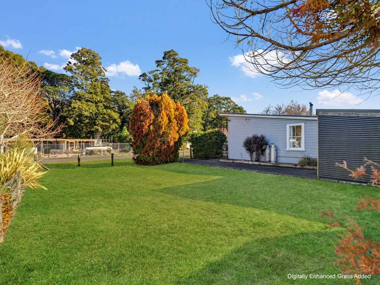 4 Bracken Street Ohakune_34