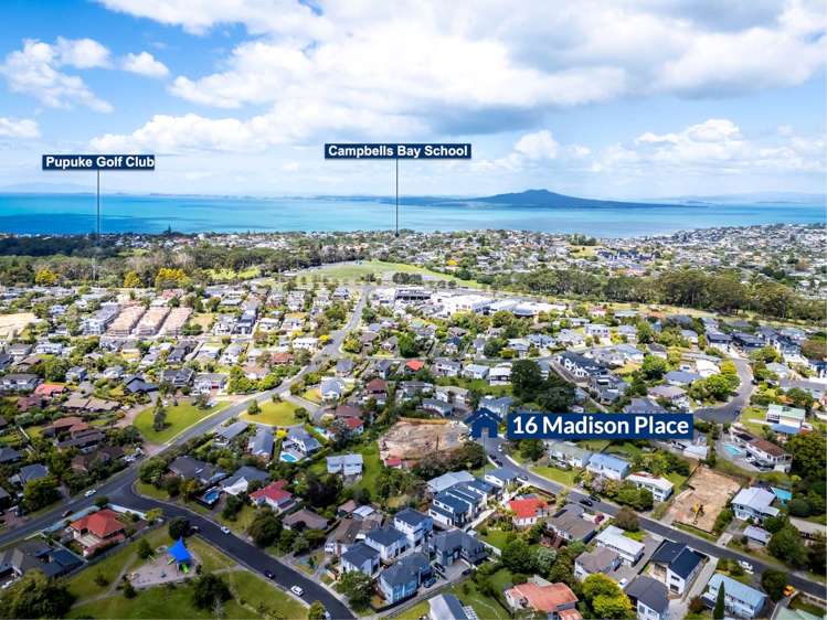 Lots 1-4/16 Madison Place Forrest Hill_35