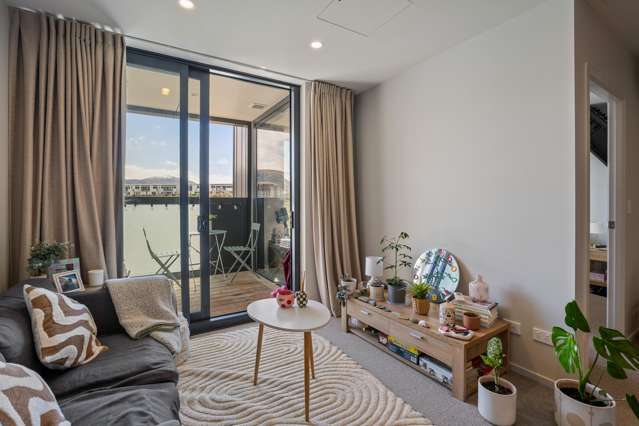 204 A&B/16 Mountain Ash Drive Frankton_4