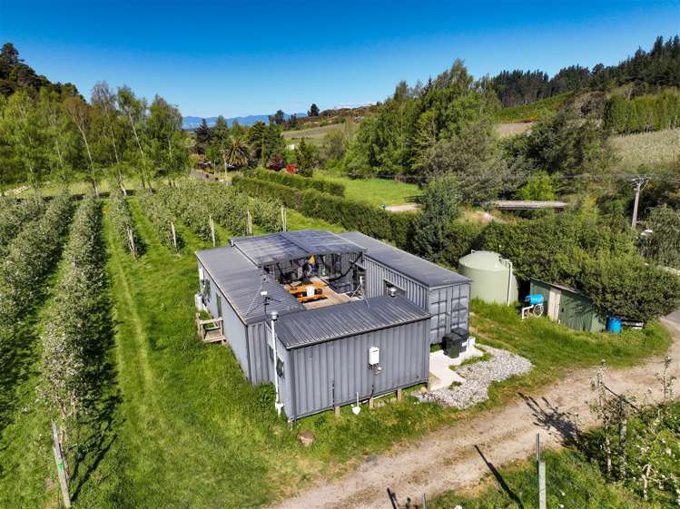 85 Brooklyn Valley Road Riwaka_34