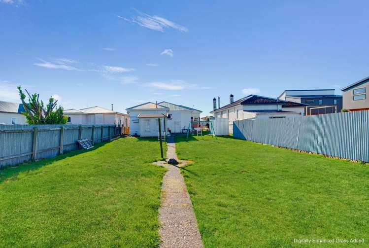 175 Crinan Street Appleby_24