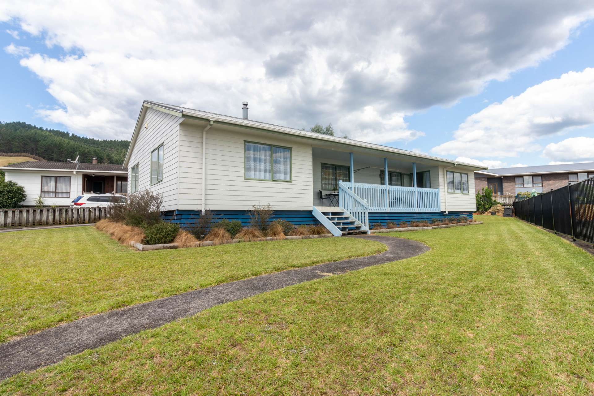 16 Keepa Avenue Paeroa_0