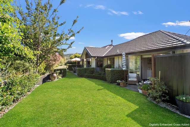 12 Sanctuary Drive Stoke_4