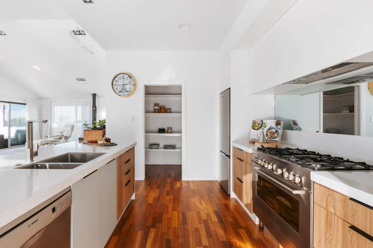 822a Papamoa Beach Road Papamoa_7