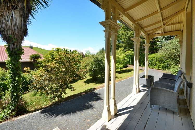 19 Lancaster Street Lawrence_1