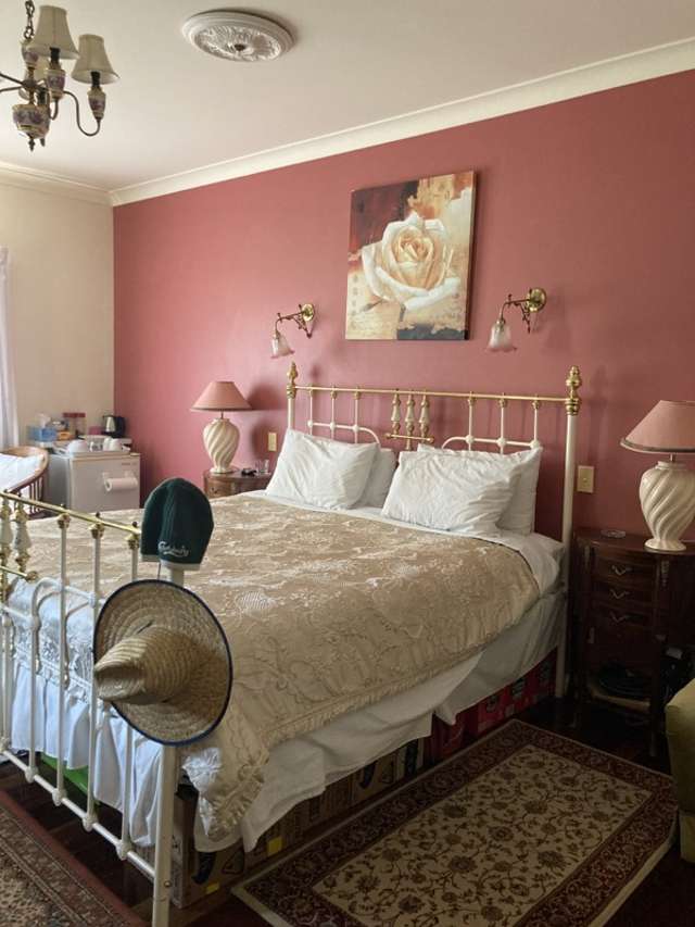 4/150-152 Long Road Tamborine Mountain_2