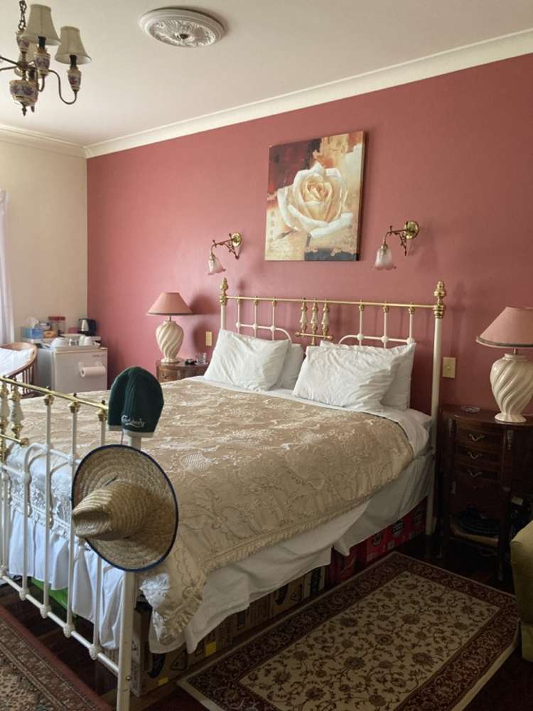 4/150-152 Long Road Tamborine Mountain_2