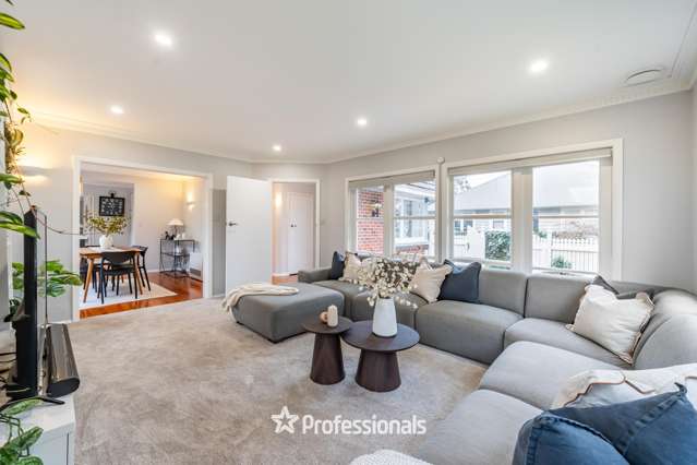 10 Avalon Crescent Avalon_3